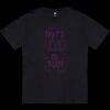 Thread Project Unisex Epic Tee Thumbnail