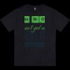 Thread Project Unisex Epic Tee Thumbnail