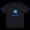 Thread Project Unisex Epic Tee Thumbnail