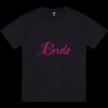 Thread Project Unisex Epic Tee Thumbnail