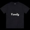 Thread Project Unisex Epic Tee Thumbnail