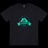 Thread Project Unisex Epic Tee Thumbnail