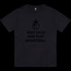 Thread Project Unisex Epic Tee Thumbnail