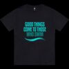 Thread Project Unisex Epic Tee Thumbnail