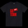 Thread Project Unisex Epic Tee Thumbnail