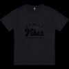 Thread Project Unisex Epic Tee Thumbnail
