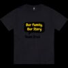 Thread Project Unisex Epic Tee Thumbnail