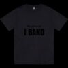 Thread Project Unisex Epic Tee Thumbnail