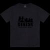 Thread Project Unisex Epic Tee Thumbnail