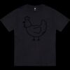 Thread Project Unisex Epic Tee Thumbnail