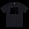Thread Project Unisex Epic Tee Thumbnail