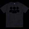 Thread Project Unisex Epic Tee Thumbnail