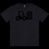 Thread Project Unisex Epic Tee Thumbnail