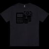 Thread Project Unisex Epic Tee Thumbnail