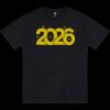 Thread Project Unisex Epic Tee Thumbnail