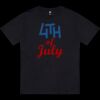 Thread Project Unisex Epic Tee Thumbnail