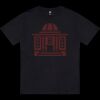 Thread Project Unisex Epic Tee Thumbnail