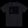 Thread Project Unisex Epic Tee Thumbnail