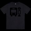 Thread Project Unisex Epic Tee Thumbnail