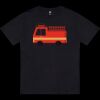 Thread Project Unisex Epic Tee Thumbnail