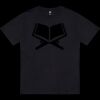 Thread Project Unisex Epic Tee Thumbnail