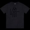 Thread Project Unisex Epic Tee Thumbnail