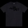 Thread Project Unisex Epic Tee Thumbnail