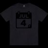 Thread Project Unisex Epic Tee Thumbnail