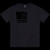Thread Project Unisex Epic Tee Thumbnail