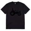 Thread Project Unisex Super Tee Thumbnail