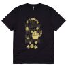 Thread Project Unisex Super Tee Thumbnail