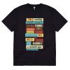 Thread Project Unisex Super Tee Thumbnail