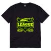 Thread Project Unisex Super Tee Thumbnail