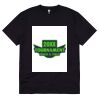 Thread Project Unisex Super Tee Thumbnail