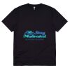 Thread Project Unisex Super Tee Thumbnail