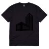 Thread Project Unisex Super Tee Thumbnail