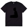 Thread Project Unisex Super Tee Thumbnail