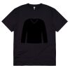 Thread Project Unisex Super Tee Thumbnail