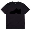 Thread Project Unisex Super Tee Thumbnail