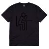 Thread Project Unisex Super Tee Thumbnail