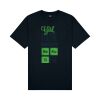 Cloke Mens Edit Tee Thumbnail