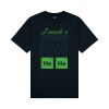 Cloke Mens Edit Tee Thumbnail