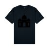 Cloke Mens Edit Tee Thumbnail