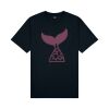 Cloke Mens Edit Tee Thumbnail