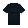 Cloke Mens Edit Tee Thumbnail