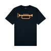 Cloke Mens Edit Tee Thumbnail