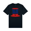 Cloke Mens Edit Tee Thumbnail
