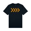 Cloke Mens Edit Tee Thumbnail