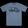 Thread Project Unisex Legend Tee Thumbnail