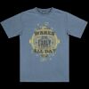 Thread Project Unisex Legend Tee Thumbnail